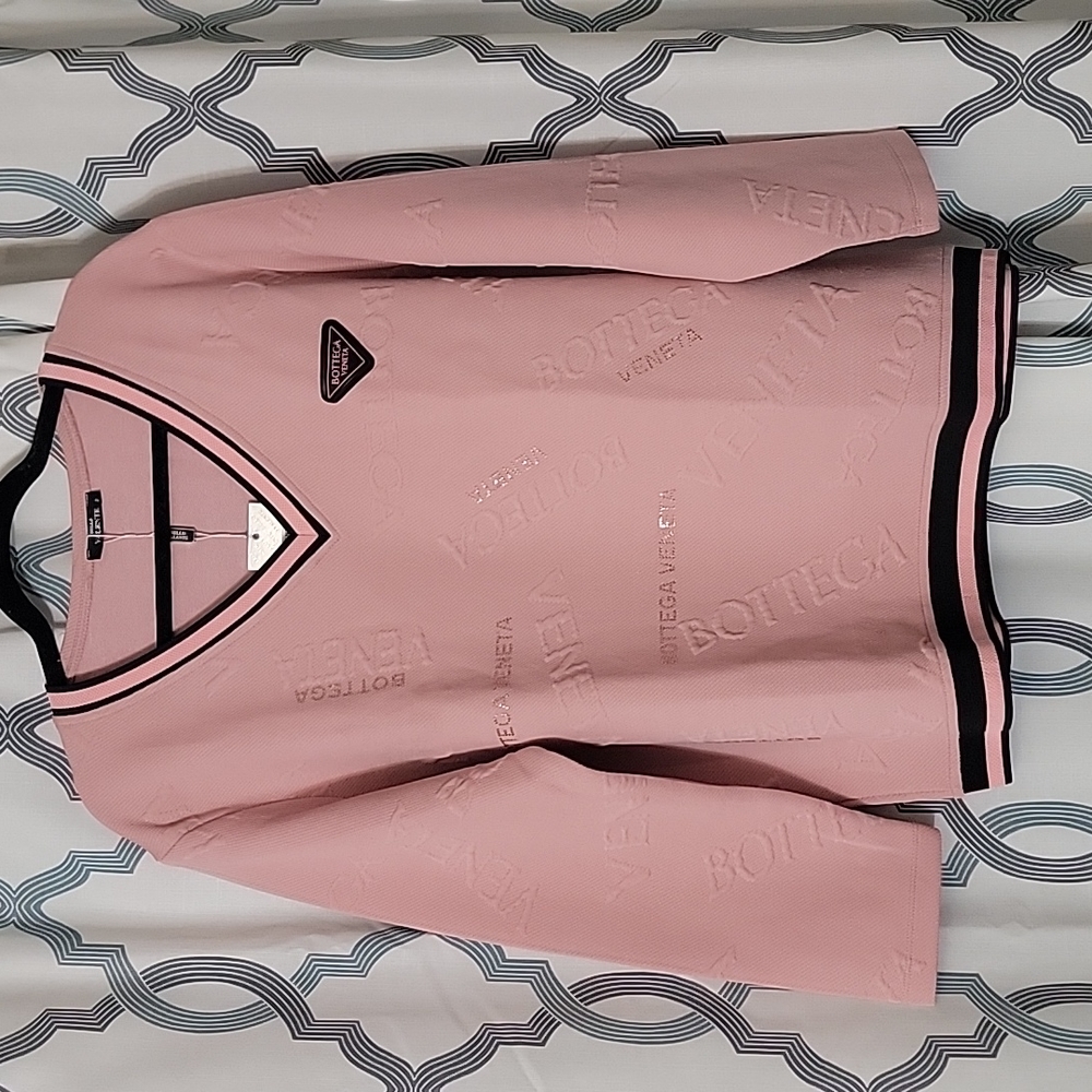 New sweatshirt size XL